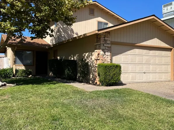 1057 Diablo Ave, Chico, CA 95973