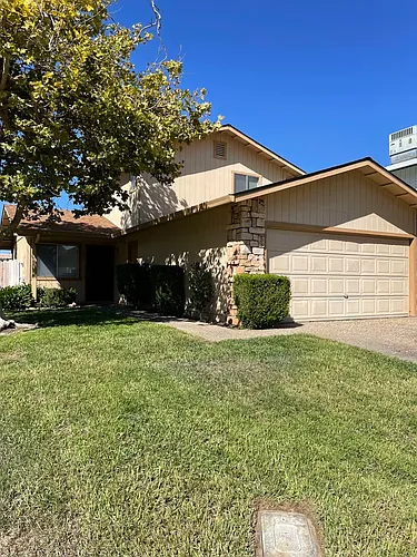 1057 Diablo Ave Photo 1