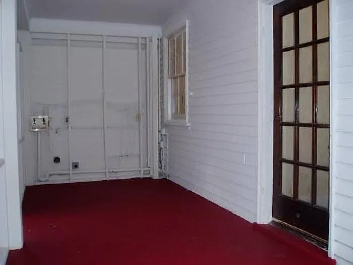 1017 Laurens St #1 — Photo 13