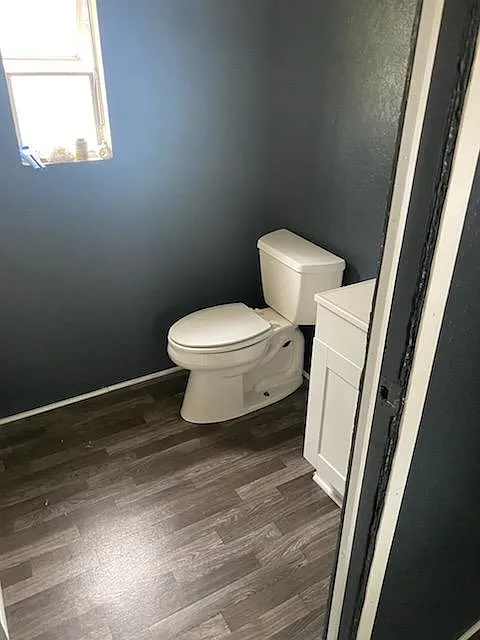 2 bed, 700 sqft, $950 — Photo 3