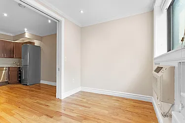 Rented by Cooper & Cooper Real Estate