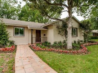 10211 Cromwell Dr, Dallas, TX 75229