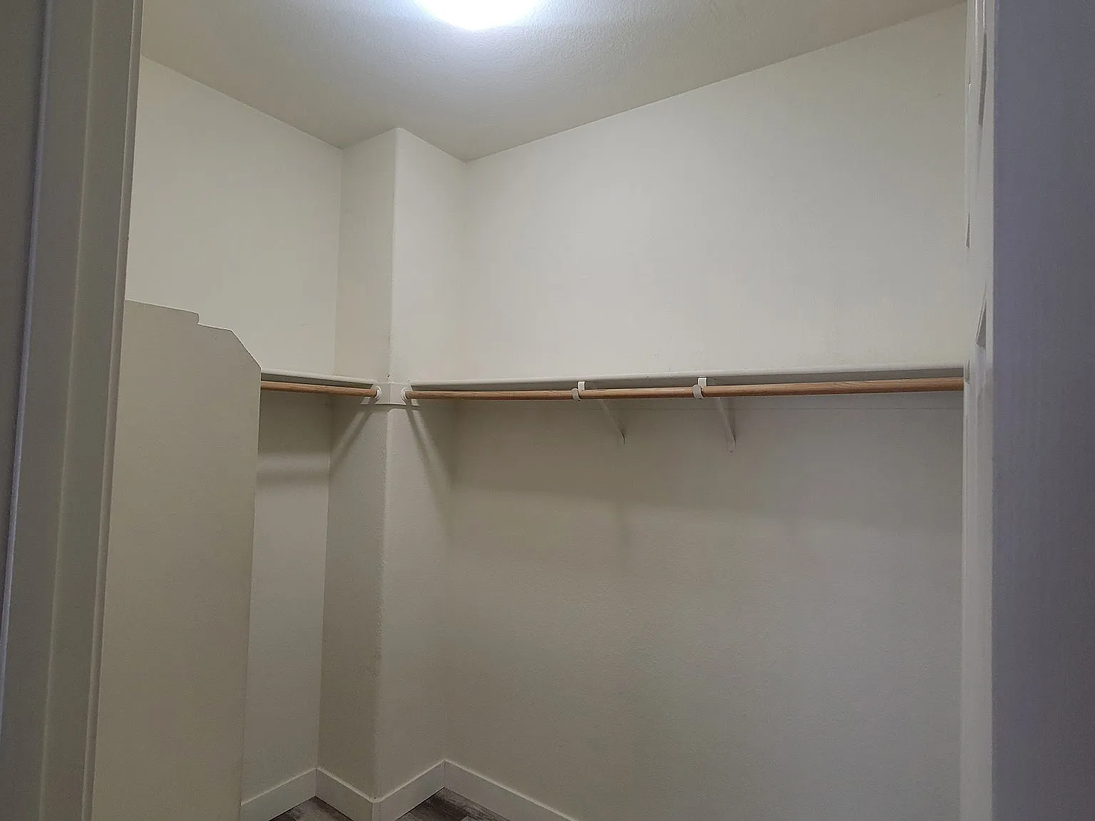 1 bed, 1092 sqft, $1,200 — Photo 1