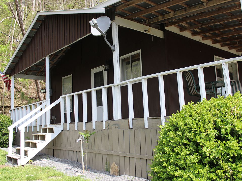 1st image of 513 Dryden Ln