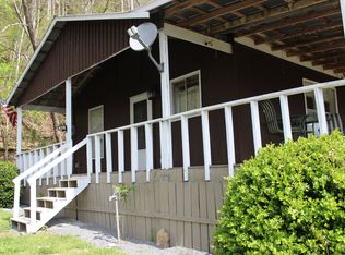 513 Dryden Ln, Gainesboro, TN 38562