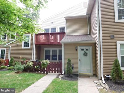 59 Woodbine Ct, Horsham, PA, 19044