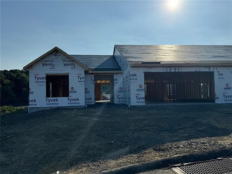 1632 Lois Rd LOT 22A, Unity Township, PA 15650 MLS 1668247 Zillow