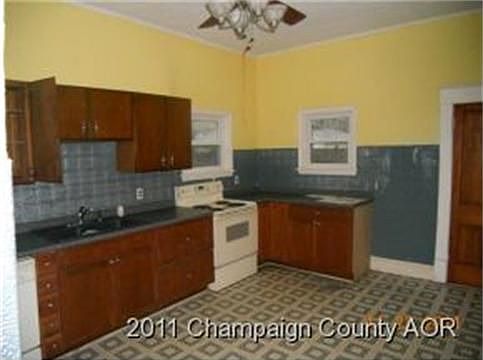4th image of 108 W Ensey St