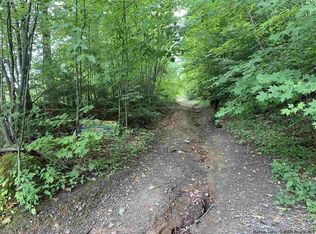 Main St, Ulster, NY 12401