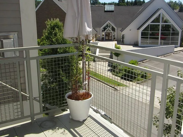 211 Kirkland Ave #411 — Photo 9