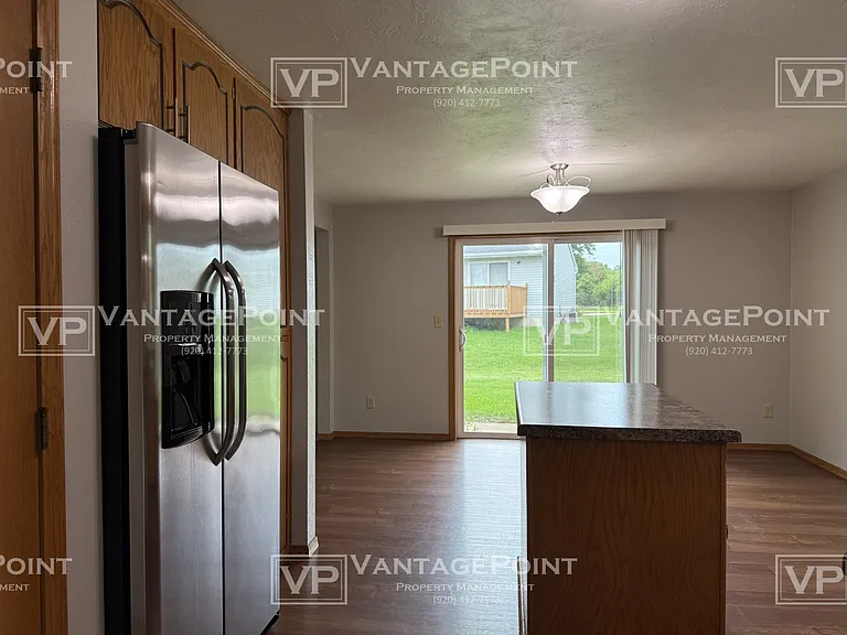 3711 N Blueridge Dr — Photo 8