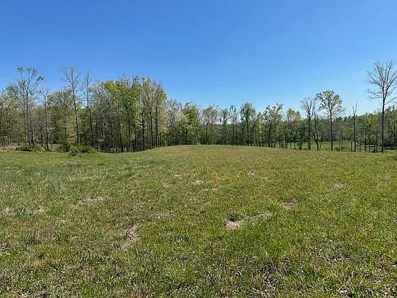 4th image of 0 Pear Blossom Ln Lot 10