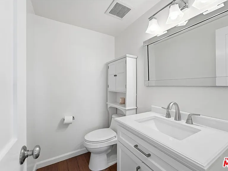 1544 Michael Ln — Photo 36
