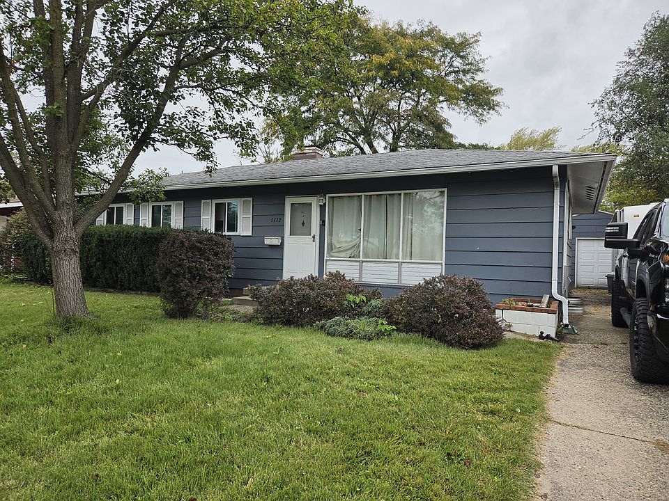 1st image of 1112 Rochelle Dr