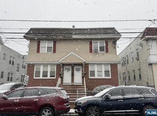 125 Western Pkwy, Irvington, NJ 07111