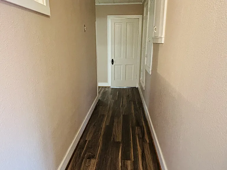 308 S Rogers St — Photo 10