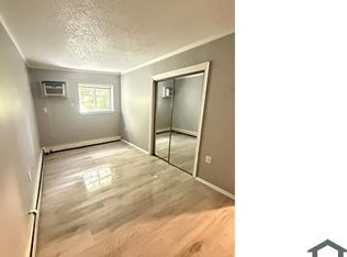 6014 Springfield Ave #1, Philadelphia, PA 19142