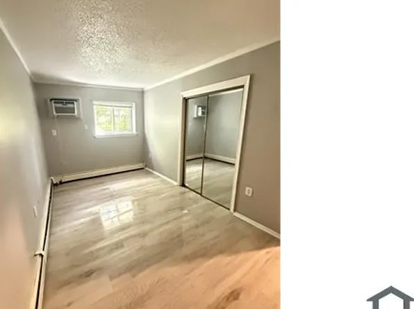 6014 Springfield Ave #1, Philadelphia, PA 19142
