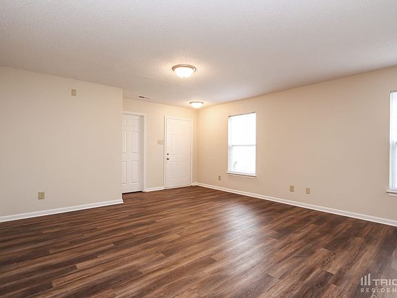 4th image of 6706 Earlswood Dr