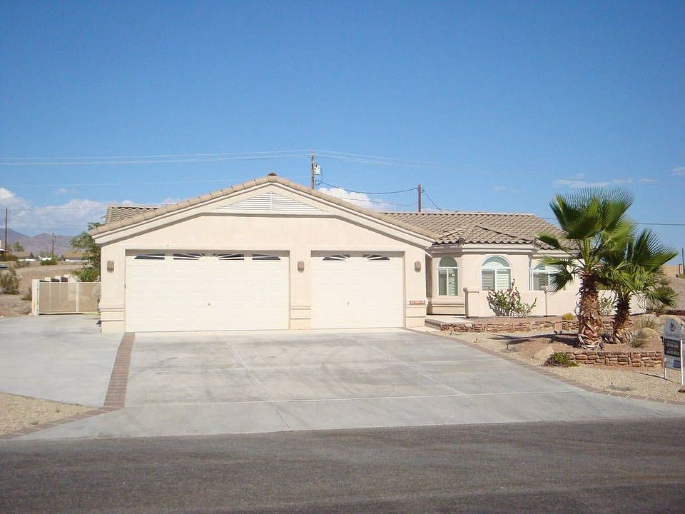 1st image of 1556 Mandarin Dr