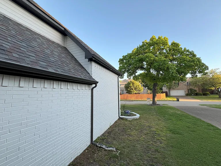 578 Indian Rock Dr — Photo 66