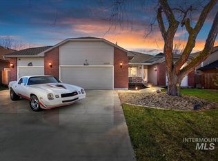 10339 W Hinsdale Ct, Boise, ID 83704