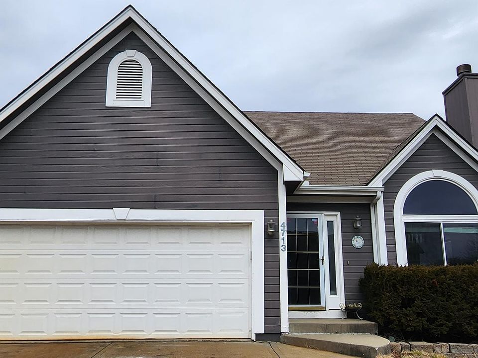 1st image of 4713 NW Creek Side Ln