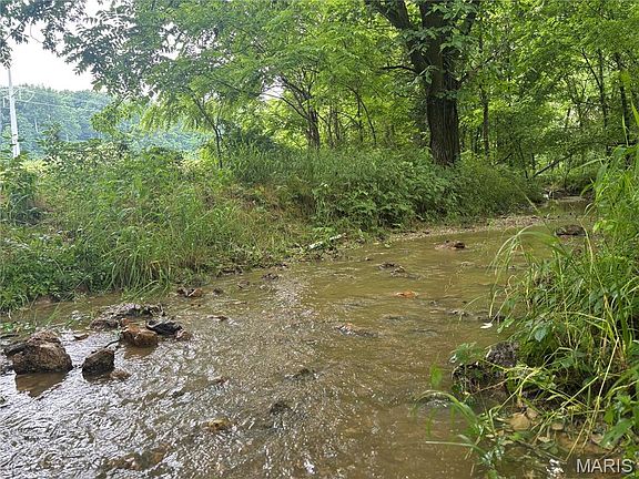 2nd image of 101 County Road 389