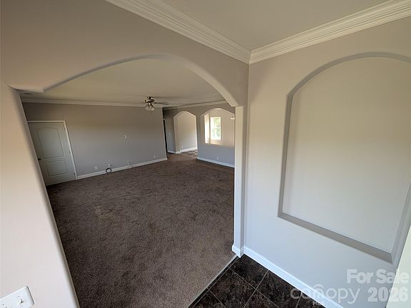 2nd image of 11811 Moores Chapel Rd
