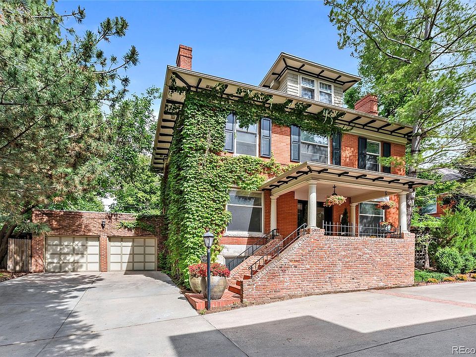 1st image of 1520 E 12th Avenue