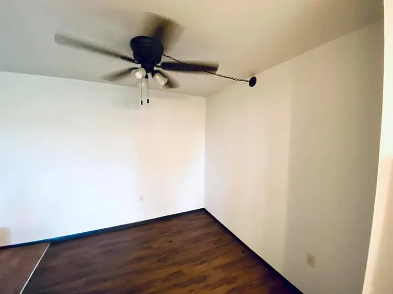Wellington One Apartments — Photo 35