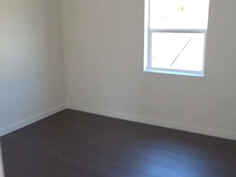 8922 Philbin Ave #B — Photo 5