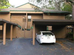 1402 Lennox Rd E #1402, Palm Harbor, FL 34683