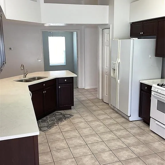 29647 Fog Hollow Dr — Photo 4
