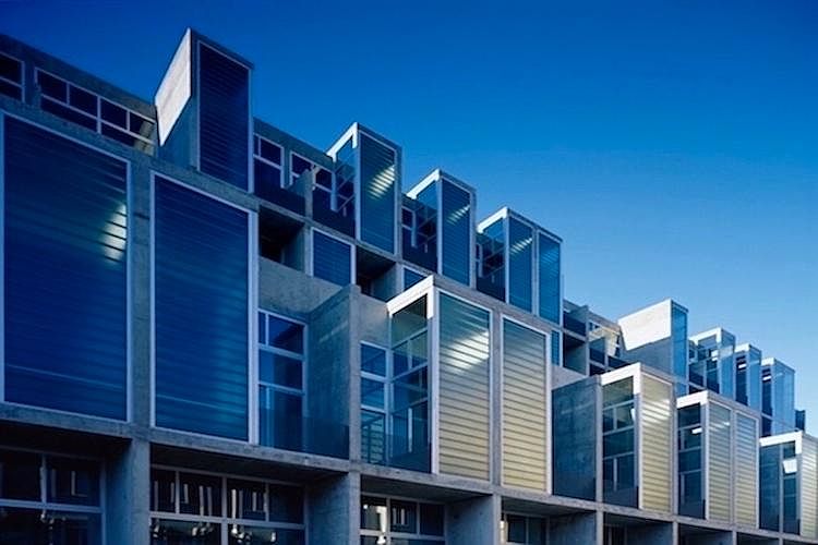 2nd image of 855 Folsom St APT 935