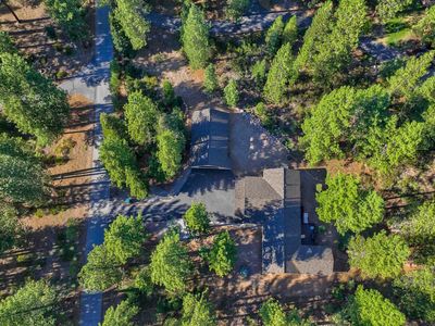 10847 Royal Crest Dr, Truckee, CA, 96161