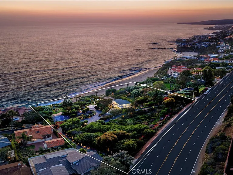 32227 Coast Hwy — Photo 1