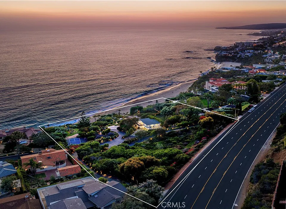 32227 Coast Hwy