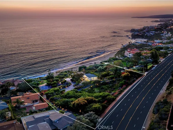 32227 Coast Hwy, Laguna Beach, CA 92651