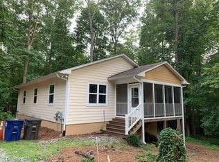 191 Crepe Myrtle Cir, Winston Salem, NC 27106