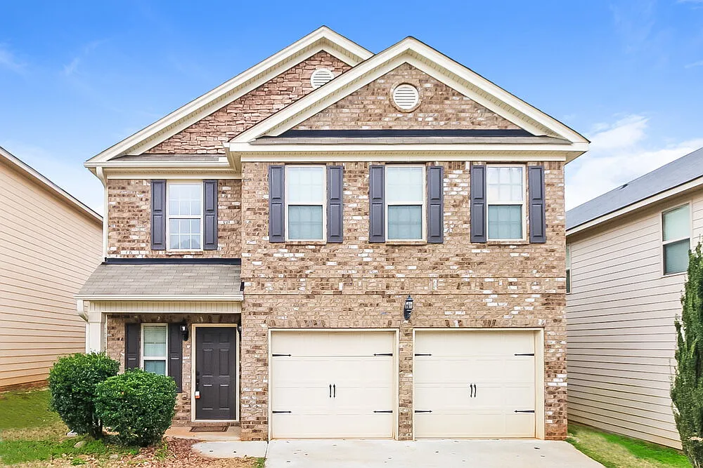 5 bed, 3.0 bath, 2761 sqft, $3,350 — Photo 1