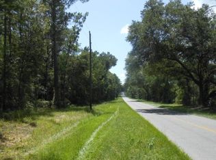 86TH Street, Live Oak, FL 32060