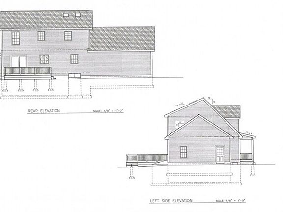 3rd image of LOT 3 Alpine Rd