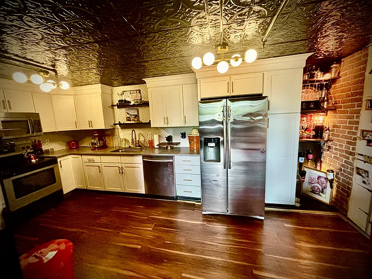 201 S Hoskins Rd #109 — Photo 27