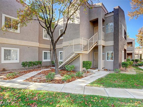 4th image of 5250 S Rainbow Blvd Unit 1111