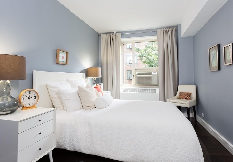 1st image of 17 Stuyvesant Oval APT 11F
