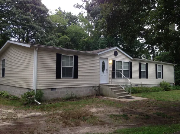 36364 Larch Ln, Rehoboth Beach, DE 19971