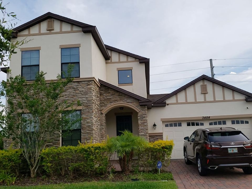 1st image of 3484 Somerset Park Dr