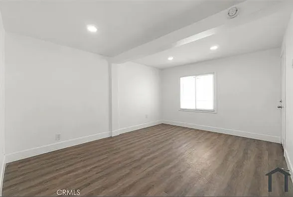 4414 S Harvard Blvd — Photo 4