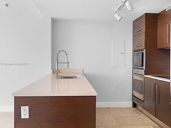3rd image of 465 Brickell Ave APT 2503